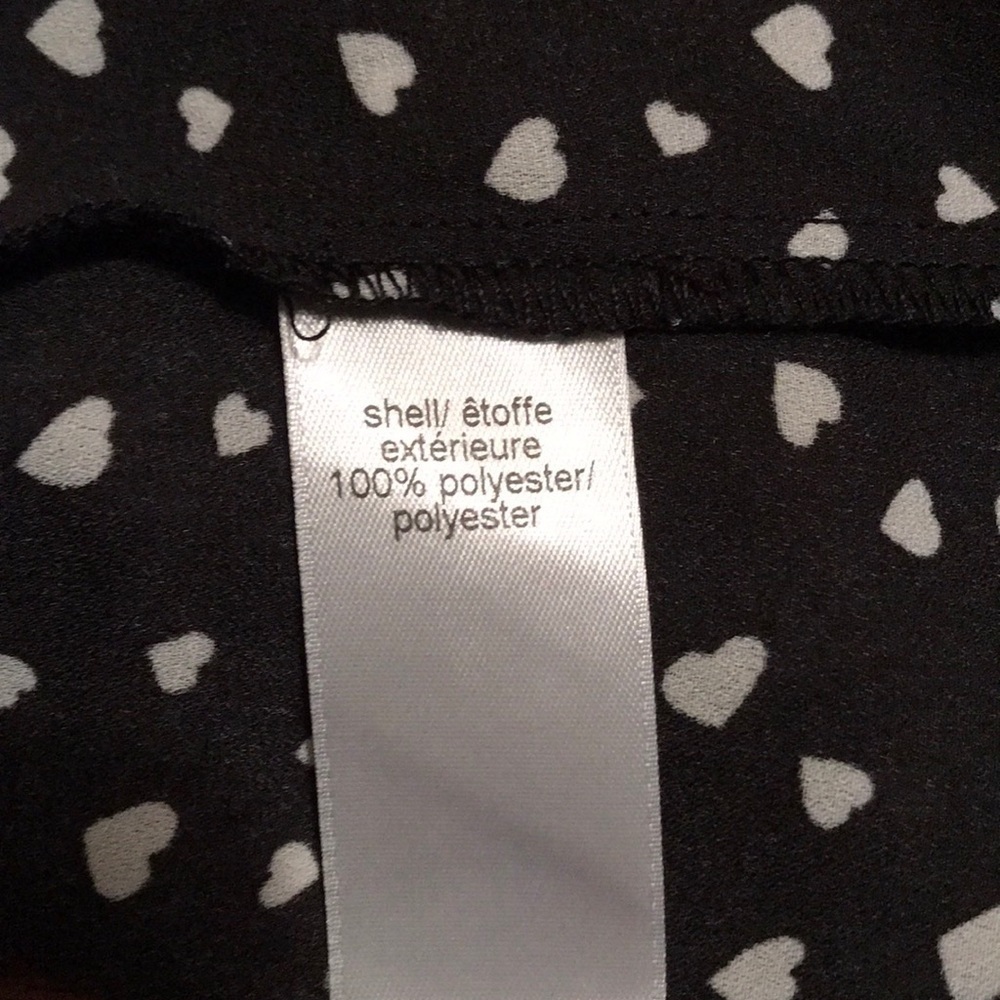 ❣️Reversible Tank Top - Picture 6 of 8